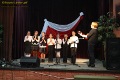 2012-11-08_IX_Przegl+ad_Pie+sni_Patriotycznej_i_+Zo+lnierskiej_[11].jpg